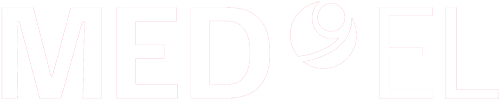 Medel